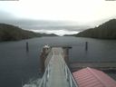 ./images/calvert/dock/20220203/dock20220203_123004.jpg