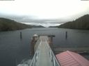 ./images/calvert/dock/20220203/dock20220203_123501.jpg