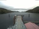 ./images/calvert/dock/20220203/dock20220203_124001.jpg
