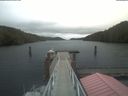 ./images/calvert/dock/20220203/dock20220203_124503.jpg
