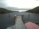 ./images/calvert/dock/20220203/dock20220203_125004.jpg