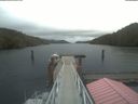 ./images/calvert/dock/20220203/dock20220203_125502.jpg