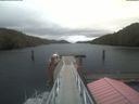 ./images/calvert/dock/20220203/dock20220203_130002.jpg