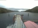 ./images/calvert/dock/20220203/dock20220203_130502.jpg