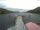 ./images/calvert/dock/20220203/dock20220203_131002.jpg