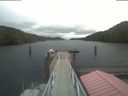 ./images/calvert/dock/20220203/dock20220203_131502.jpg