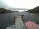 ./images/calvert/dock/20220203/dock20220203_132003.jpg