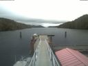 ./images/calvert/dock/20220203/dock20220203_132501.jpg