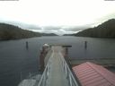 ./images/calvert/dock/20220203/dock20220203_133504.jpg