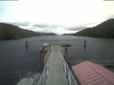 ./images/calvert/dock/20220203/dock20220203_134002.jpg