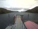 ./images/calvert/dock/20220203/dock20220203_134502.jpg