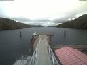 ./images/calvert/dock/20220203/dock20220203_135004.jpg