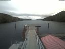 ./images/calvert/dock/20220203/dock20220203_135504.jpg