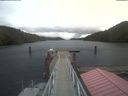./images/calvert/dock/20220203/dock20220203_140004.jpg