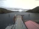 ./images/calvert/dock/20220203/dock20220203_140503.jpg