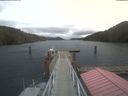 ./images/calvert/dock/20220203/dock20220203_141001.jpg