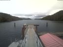 ./images/calvert/dock/20220203/dock20220203_141501.jpg