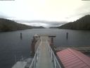 ./images/calvert/dock/20220203/dock20220203_142002.jpg