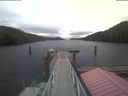 ./images/calvert/dock/20220203/dock20220203_142504.jpg