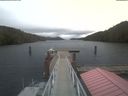 ./images/calvert/dock/20220203/dock20220203_143004.jpg