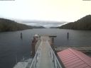 ./images/calvert/dock/20220203/dock20220203_143504.jpg