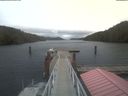 ./images/calvert/dock/20220203/dock20220203_144004.jpg