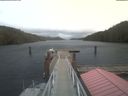 ./images/calvert/dock/20220203/dock20220203_144501.jpg