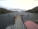 ./images/calvert/dock/20220203/dock20220203_145001.jpg