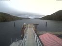 ./images/calvert/dock/20220203/dock20220203_145501.jpg