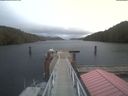 ./images/calvert/dock/20220203/dock20220203_150002.jpg