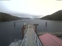 ./images/calvert/dock/20220203/dock20220203_150502.jpg