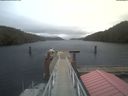 ./images/calvert/dock/20220203/dock20220203_151004.jpg