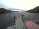 ./images/calvert/dock/20220203/dock20220203_151504.jpg