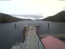 ./images/calvert/dock/20220203/dock20220203_152004.jpg