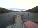 ./images/calvert/dock/20220203/dock20220203_152502.jpg