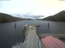 ./images/calvert/dock/20220203/dock20220203_153501.jpg