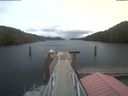 ./images/calvert/dock/20220203/dock20220203_154001.jpg