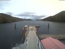 ./images/calvert/dock/20220203/dock20220203_154501.jpg