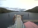 ./images/calvert/dock/20220203/dock20220203_155004.jpg