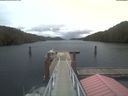 ./images/calvert/dock/20220203/dock20220203_155504.jpg