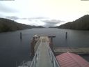 ./images/calvert/dock/20220203/dock20220203_160002.jpg