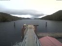 ./images/calvert/dock/20220203/dock20220203_160504.jpg