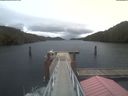 ./images/calvert/dock/20220203/dock20220203_161004.jpg