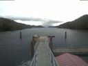./images/calvert/dock/20220203/dock20220203_162001.jpg