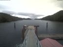 ./images/calvert/dock/20220203/dock20220203_162501.jpg
