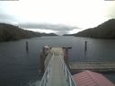 ./images/calvert/dock/20220203/dock20220203_163004.jpg