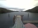 ./images/calvert/dock/20220203/dock20220203_163504.jpg