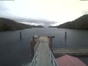 ./images/calvert/dock/20220203/dock20220203_164004.jpg