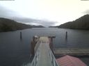 ./images/calvert/dock/20220203/dock20220203_164504.jpg