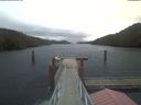 ./images/calvert/dock/20220203/dock20220203_165004.jpg